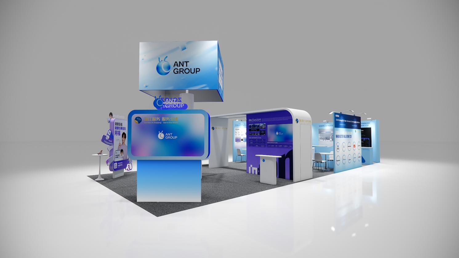 c6fb769e7fbb78add6a937df17b349e9